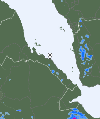 Neerslag