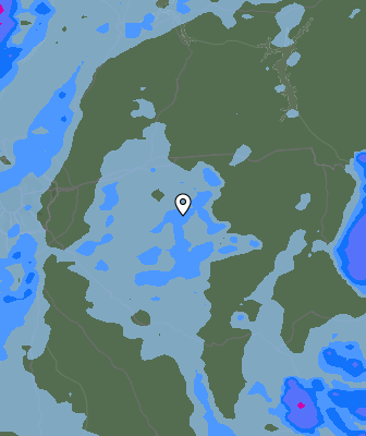 Neerslag