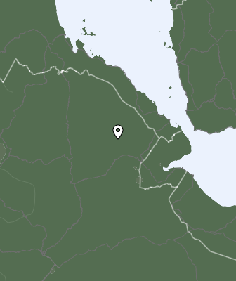 Neerslag