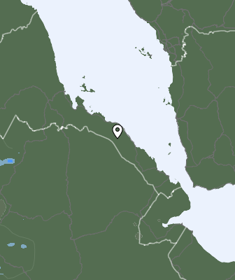 Neerslag