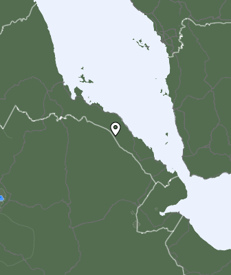 Neerslag