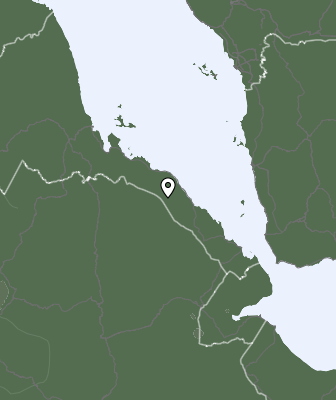 Neerslag