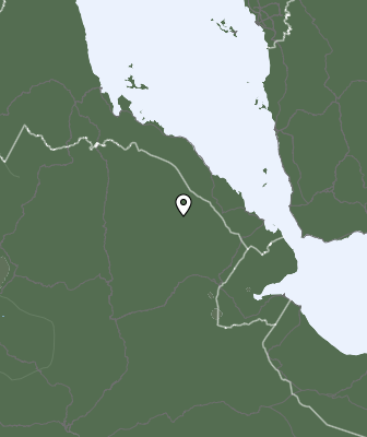 Neerslag