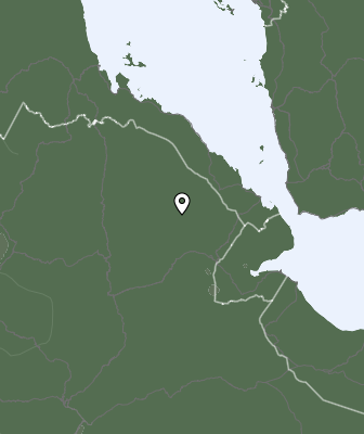 Neerslag