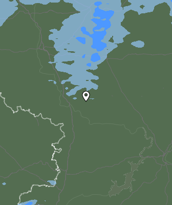 Neerslag