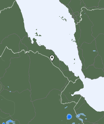 Neerslag