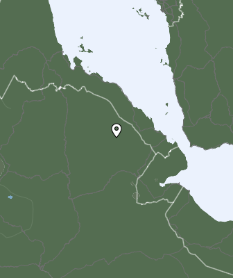 Neerslag