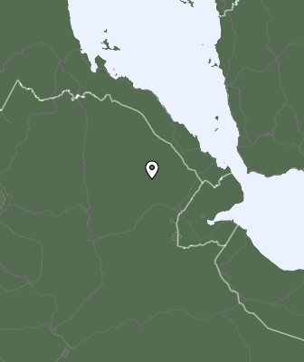 Neerslag