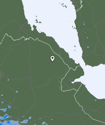Neerslag