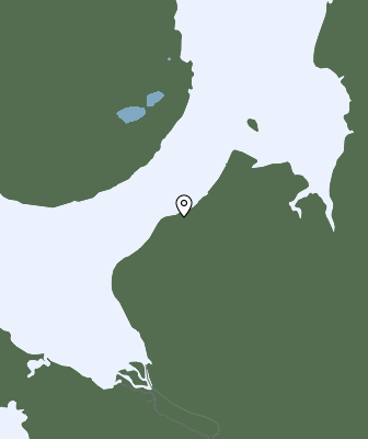 Neerslag