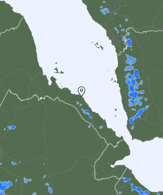 Neerslag