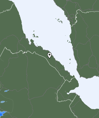 Neerslag