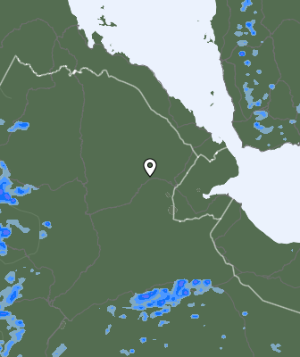 Neerslag
