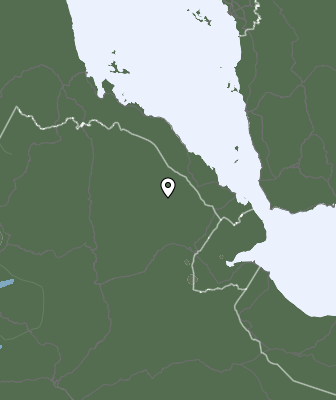 Neerslag
