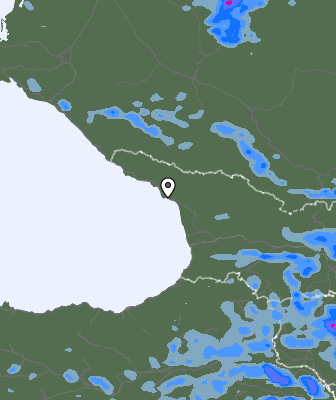 Neerslag
