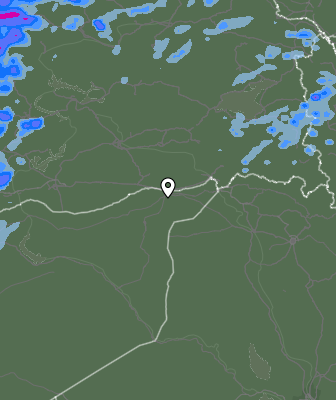 Neerslag