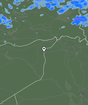 Csapadék