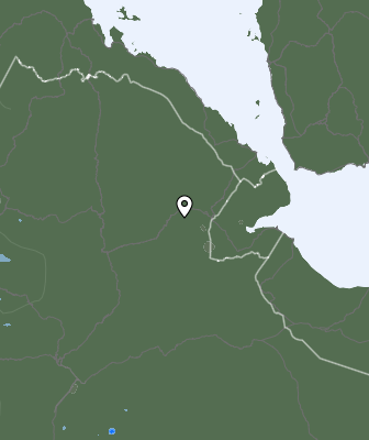 Neerslag