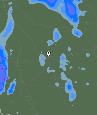 Neerslag