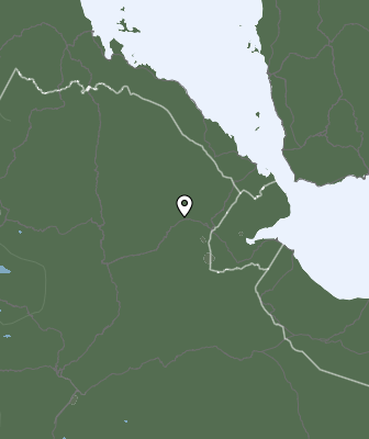 Neerslag