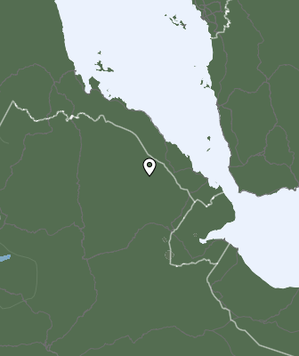 Neerslag