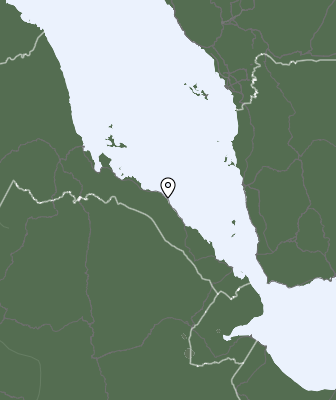 Neerslag