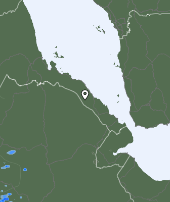 Neerslag
