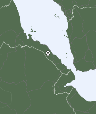 Neerslag