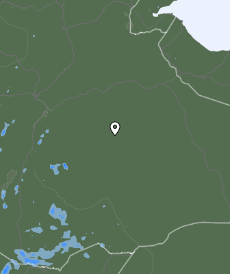 Neerslag