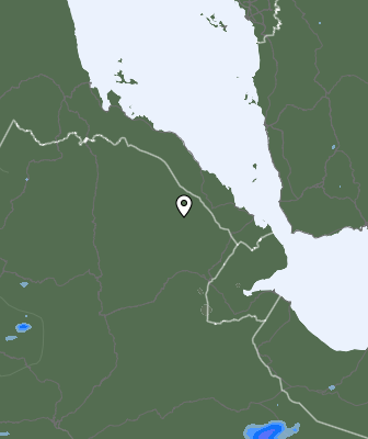 Neerslag