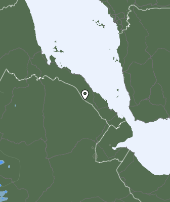 Neerslag