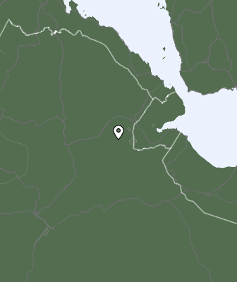 Neerslag