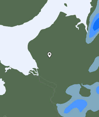 Neerslag