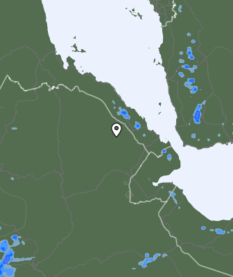 Neerslag