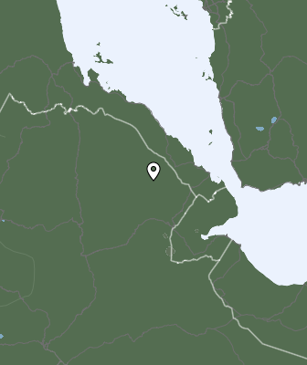 Neerslag