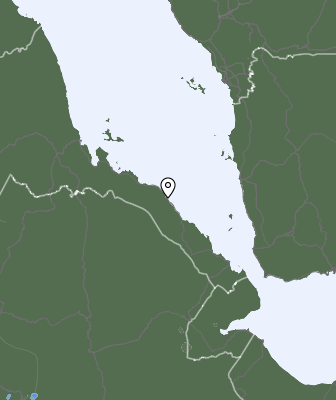Neerslag