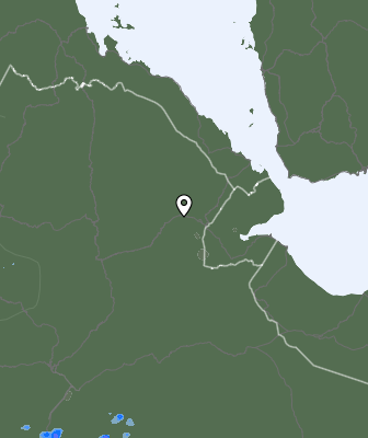 Neerslag