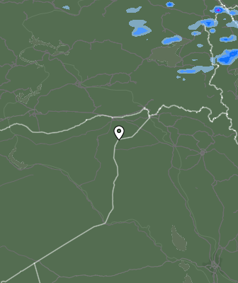 Csapadék