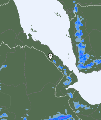 Neerslag