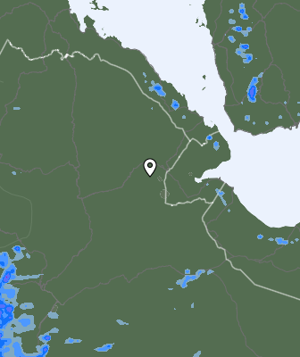 Neerslag