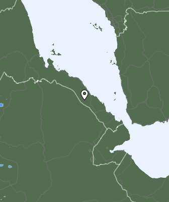 Neerslag