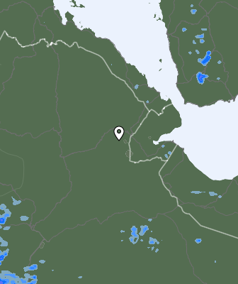 Neerslag