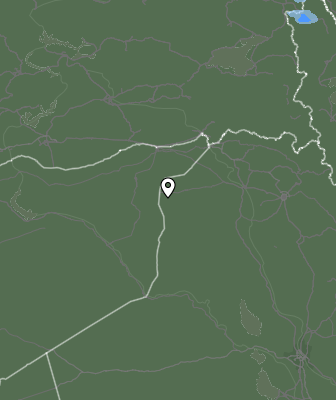 Csapadék