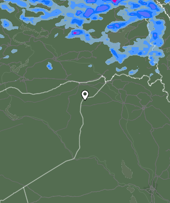 Csapadék