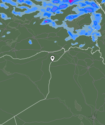 Csapadék