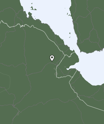 Neerslag