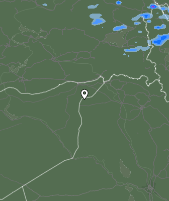 Csapadék