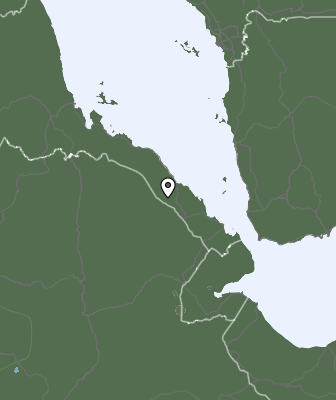 Neerslag