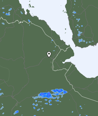 Neerslag