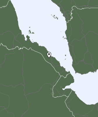 Neerslag